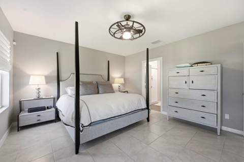 3899 SE Lee Street, Stuart FL - photo 17 of 48
