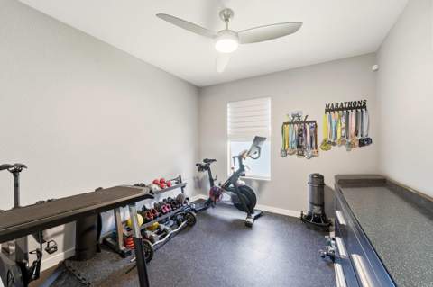 3899 SE Lee Street, Stuart FL - photo 22 of 48