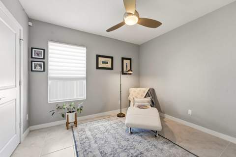 3899 SE Lee Street, Stuart FL - photo 23 of 48