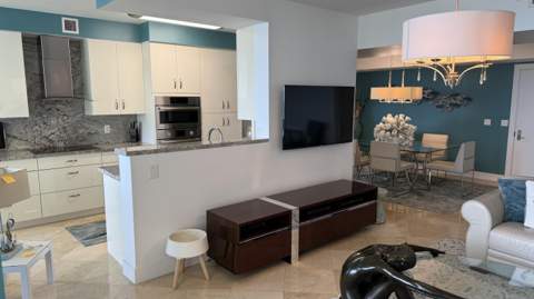 3200 N Ocean Boulevard #605, Fort Lauderdale FL - photo 10 of 18