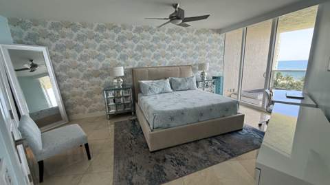 3200 N Ocean Boulevard #605, Fort Lauderdale FL - photo 14 of 18