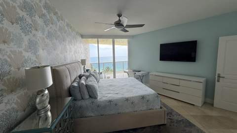 3200 N Ocean Boulevard #605, Fort Lauderdale FL - photo 15 of 18