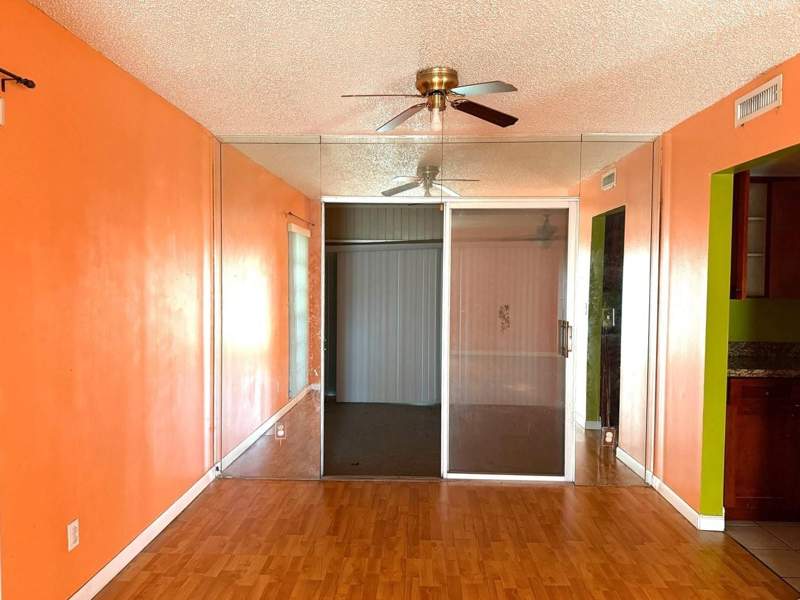 3 bedroom Single Family Residence at 7101 NW 68th Street, Mainlands Of Tamarac Lakes, Tamarac — photo 4