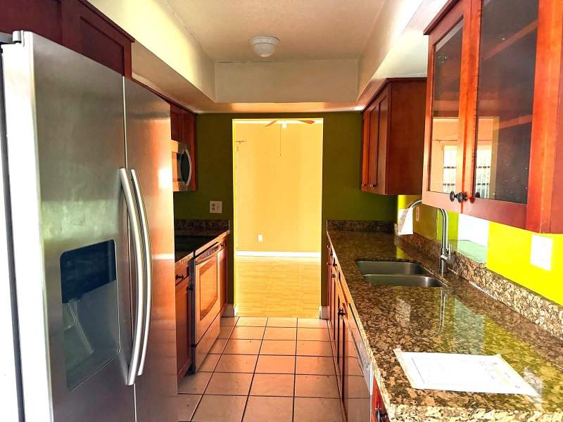 3 bedroom Single Family Residence at 7101 NW 68th Street, Mainlands Of Tamarac Lakes, Tamarac — photo 5