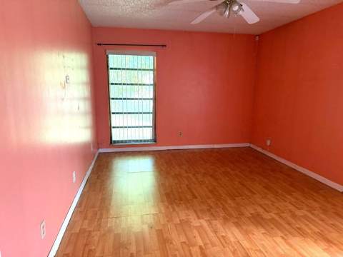 7101 NW 68th Street, Tamarac FL - photo 6 of 12