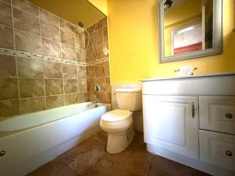 7101 NW 68th Street, Tamarac FL - photo 7 of 12
