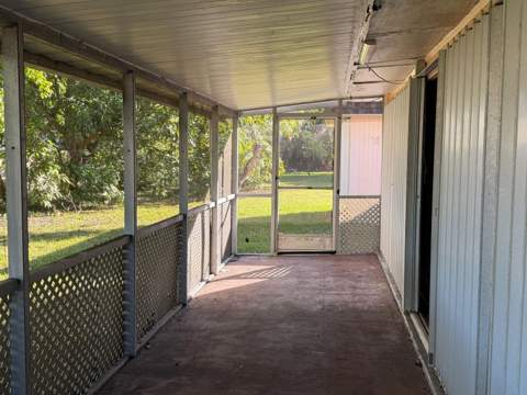 7101 NW 68th Street, Tamarac FL - photo 11 of 12