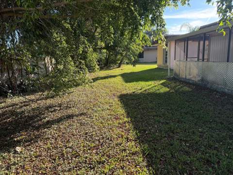 7101 NW 68th Street, Tamarac FL - photo 12 of 12