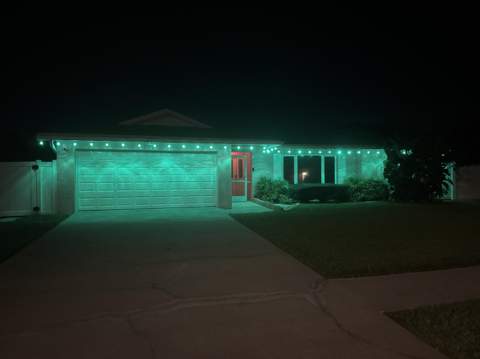 613 Oak Terrace, Jupiter FL - photo 6 of 32