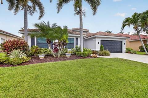 6133 Indian Forest Circle, Lake Worth FL - photo 6 of 78