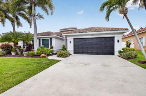 6133 Indian Forest Circle, Lake Worth FL - photo 7 of 78