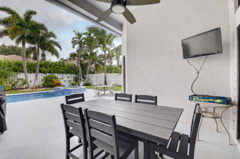 6133 Indian Forest Circle, Lake Worth FL - photo 24 of 78