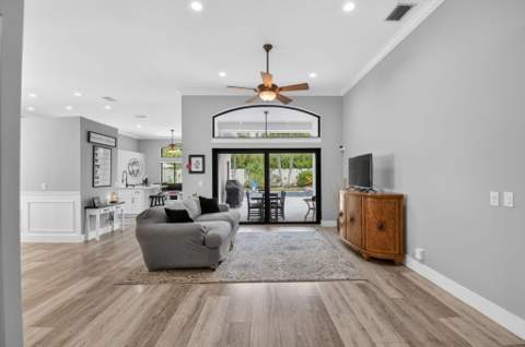 6133 Indian Forest Circle, Lake Worth FL - photo 10 of 78