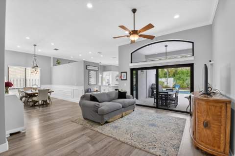 6133 Indian Forest Circle, Lake Worth FL - photo 11 of 78