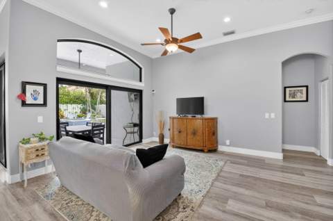 6133 Indian Forest Circle, Lake Worth FL - photo 12 of 78