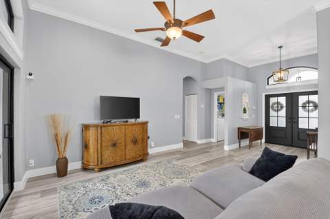 6133 Indian Forest Circle, Lake Worth FL - photo 13 of 78