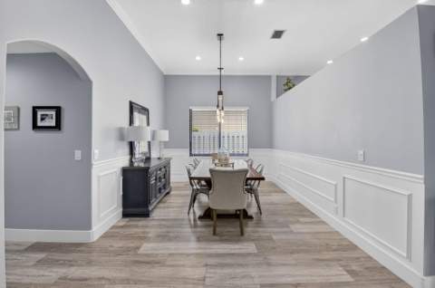 6133 Indian Forest Circle, Lake Worth FL - photo 14 of 78