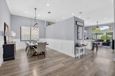 6133 Indian Forest Circle, Lake Worth FL - photo 15 of 78