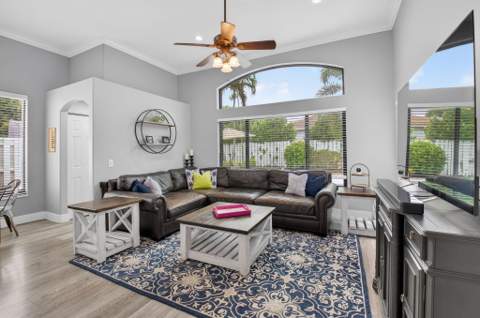 6133 Indian Forest Circle, Lake Worth FL - photo 17 of 78
