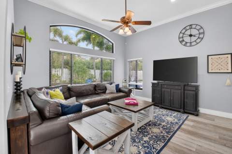 6133 Indian Forest Circle, Lake Worth FL - photo 18 of 78
