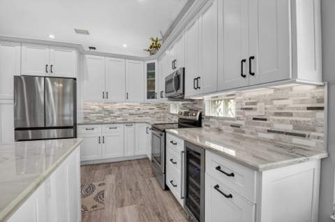 6133 Indian Forest Circle, Lake Worth FL - photo 21 of 78
