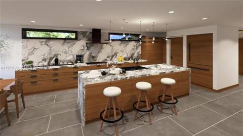 321 Hendricks Isle, Fort Lauderdale FL - photo 12 of 43
