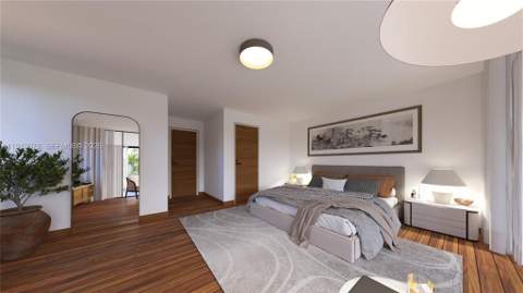 321 Hendricks Isle, Fort Lauderdale FL - photo 13 of 43