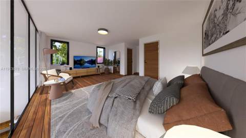 321 Hendricks Isle, Fort Lauderdale FL - photo 14 of 43