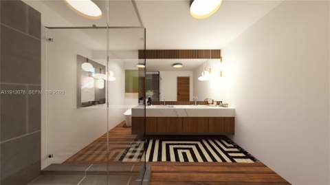 321 Hendricks Isle, Fort Lauderdale FL - photo 16 of 43
