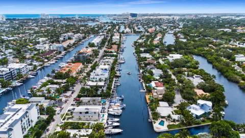 321 Hendricks Isle, Fort Lauderdale FL - photo 7 of 43