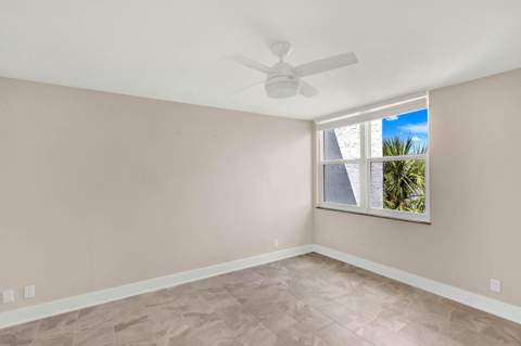 1950 SW Palm City Road #14-305, Stuart FL - photo 23 of 58