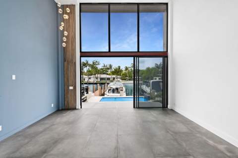 321 Hendricks Isle, Fort Lauderdale FL - photo 18 of 43