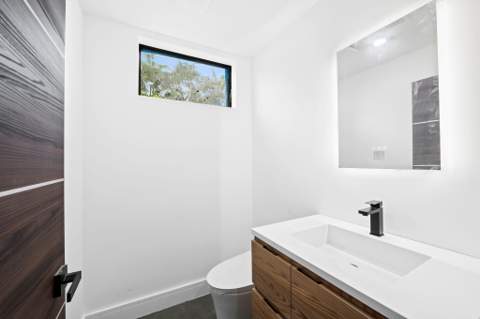 321 Hendricks Isle, Fort Lauderdale FL - photo 23 of 43