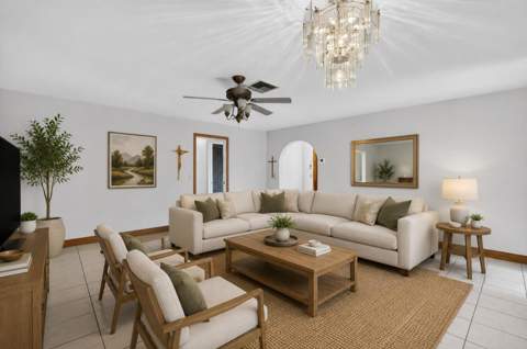 1370 SW 27th Place, Boynton Beach FL - photo 9 of 70