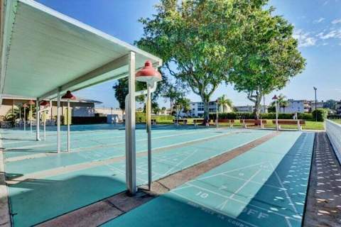 2855 S Garden Dr Drive #203, Palm Springs FL - photo 16 of 17