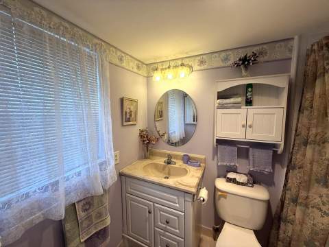 375 SW 56th Avenue #116, Margate FL - photo 7 of 19