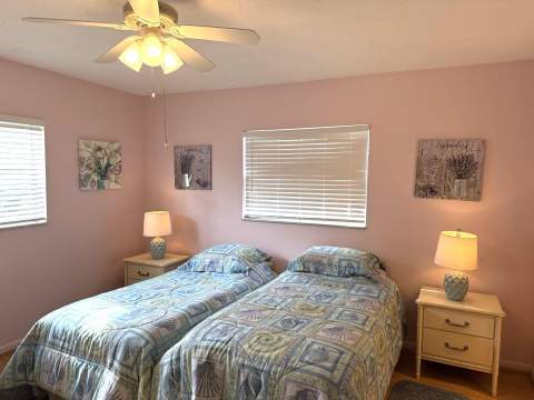 375 SW 56th Avenue #116, Margate FL - photo 11 of 19