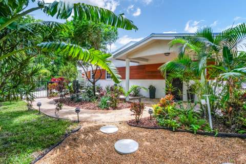 2400 N Riverside Drive, Pompano Beach FL - photo 7 of 41