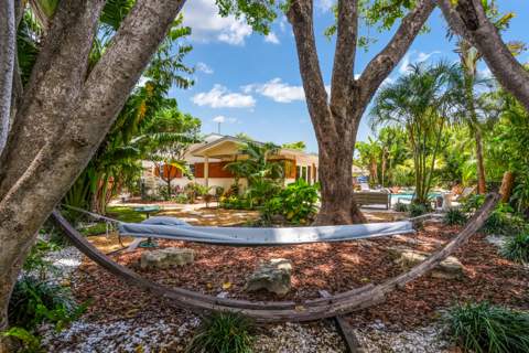 2400 N Riverside Drive, Pompano Beach FL - photo 8 of 41