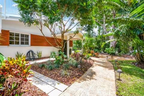 2400 N Riverside Drive, Pompano Beach FL - photo 9 of 41
