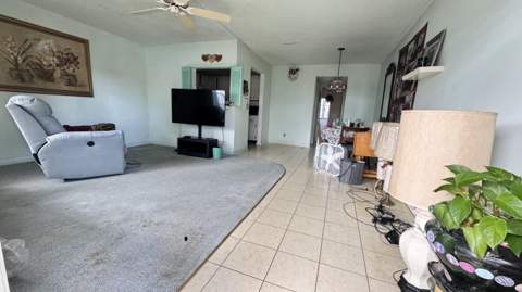 164 Kent #J, West Palm Beach FL - photo 18 of 39