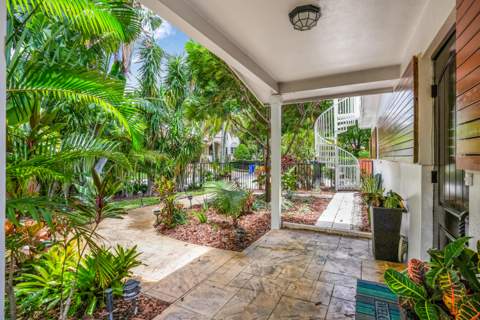 2400 N Riverside Drive, Pompano Beach FL - photo 10 of 41