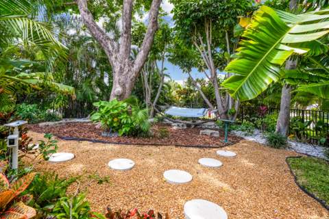 2400 N Riverside Drive, Pompano Beach FL - photo 12 of 41