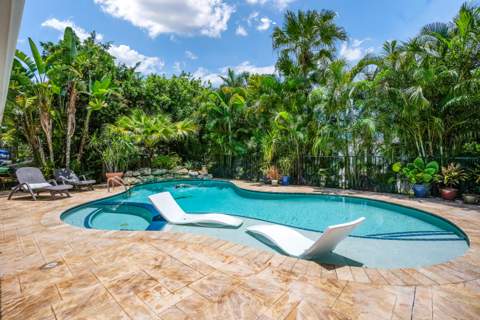 2400 N Riverside Drive, Pompano Beach FL - photo 14 of 41