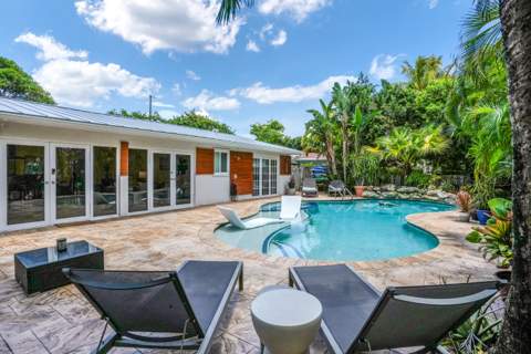 2400 N Riverside Drive, Pompano Beach FL - photo 15 of 41