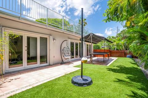 2400 N Riverside Drive, Pompano Beach FL - photo 16 of 41