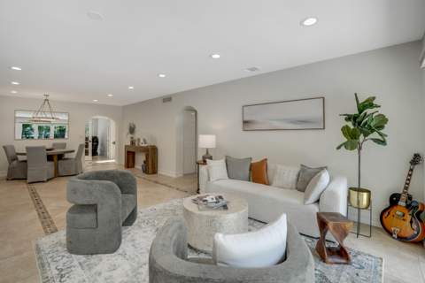 2400 N Riverside Drive, Pompano Beach FL - photo 18 of 41