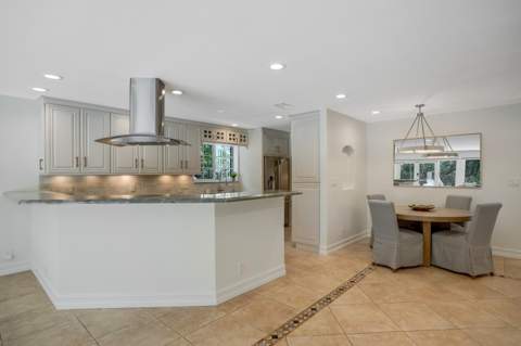 2400 N Riverside Drive, Pompano Beach FL - photo 19 of 41