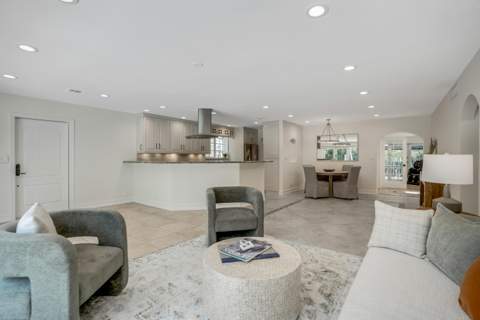2400 N Riverside Drive, Pompano Beach FL - photo 20 of 41