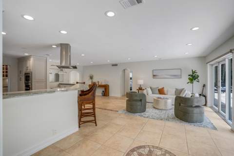 2400 N Riverside Drive, Pompano Beach FL - photo 24 of 41